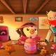Tea-Fi: The Tea Collection