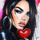 26