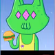 mwklwfm
