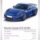275
