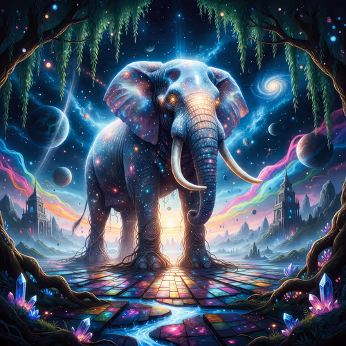 85