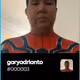 garyadrianto