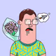 1417