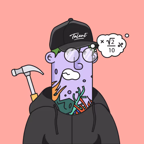 Item #31 Media