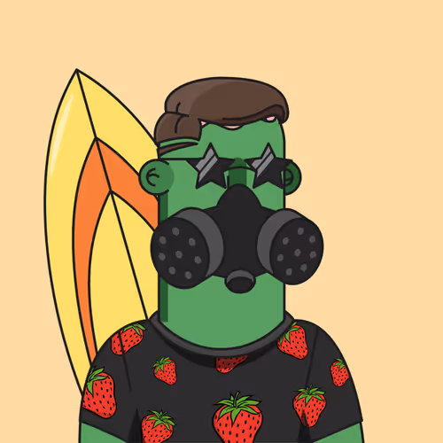 Item #1595 Media