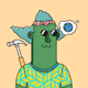 1829