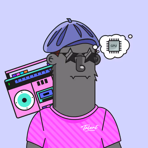 Item #564 Media