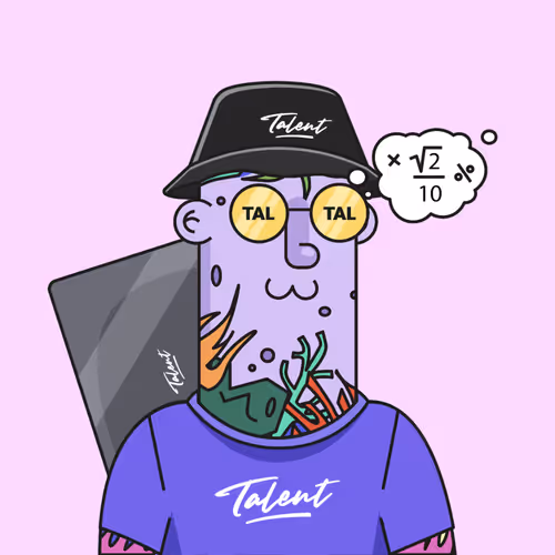 Item #1 Media