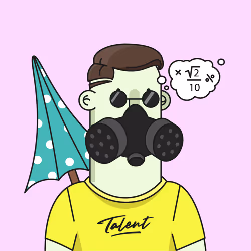 Item #1647 Media