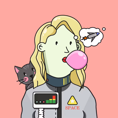 Item #1079 Media