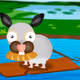 151