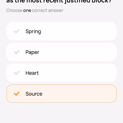 Lens Collect | Profile #115069 - Publication #1163