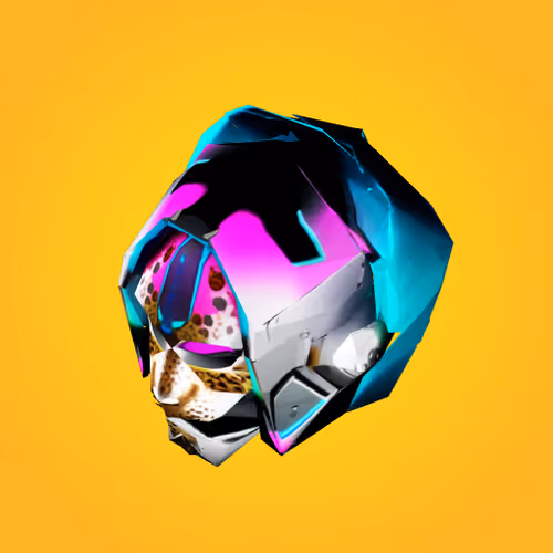 CyberBeast X1