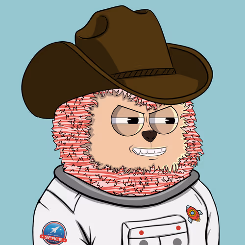 Chonky Y00t #383