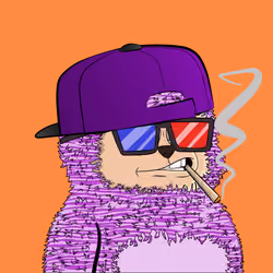 Chonky Y00t #8039