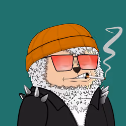 Chonky Y00t #6200