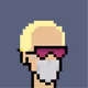 50