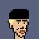 90