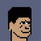 215