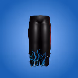 Decentraland Polygon Wearables
