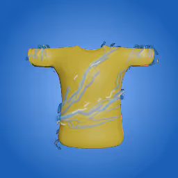 Decentraland Polygon Wearables