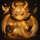 Lil Gargs The Sacred Seven