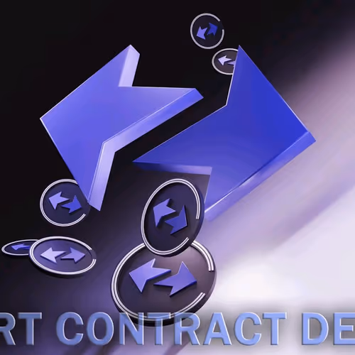 dogystyles.lens-Collect-179