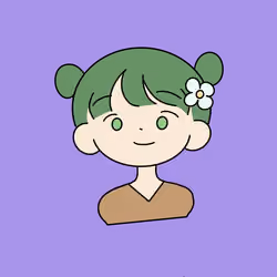 FluffyTeenGirls #35
