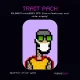Punks2024 - Trait Packs #10