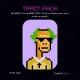 Punks2024 - Trait Packs #26