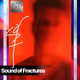 Sound of Fractures Genesis XP Redemption