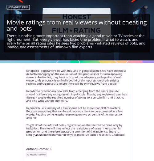 Item #89761990451636362650222373004626564275228392218032422554890162067298320384130 Media