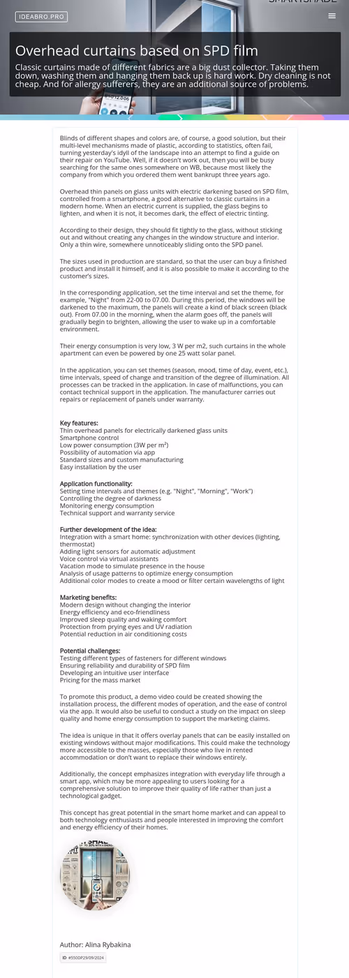 Item #89761990451636362650222373004626564275228392218032422554890162067298320384178 Media