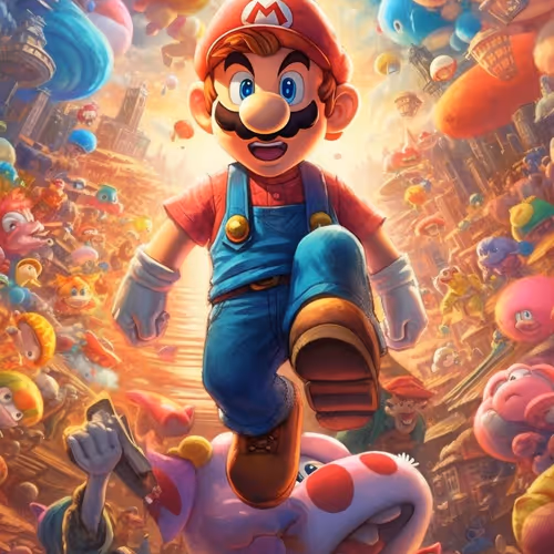 chiranjib.lens-Collect-683