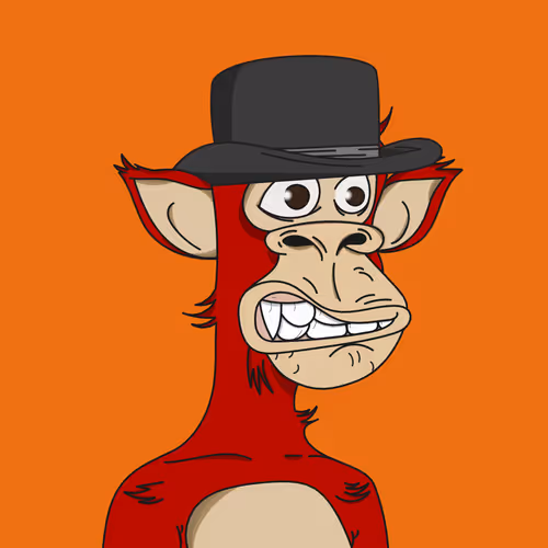 Polygonapetheevolution Old