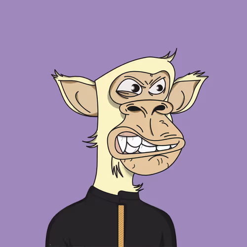 Polygonapetheevolution Old