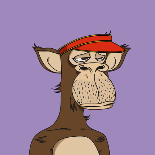 Polygonapetheevolution Old