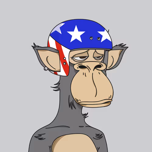 Polygonapetheevolution Old
