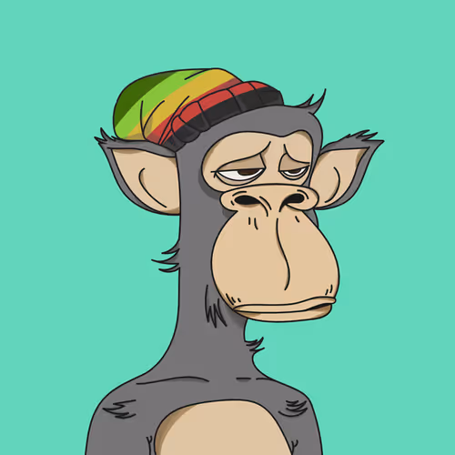 Polygonapetheevolution Old