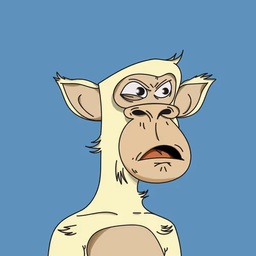 Polygonapetheevolution Old