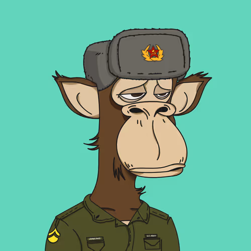 Polygonapetheevolution Old