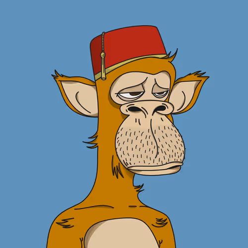 Polygonapetheevolution Old