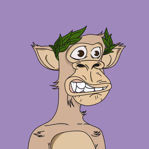 Polygonapetheevolution Old