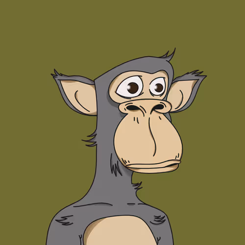 Polygonapetheevolution Old