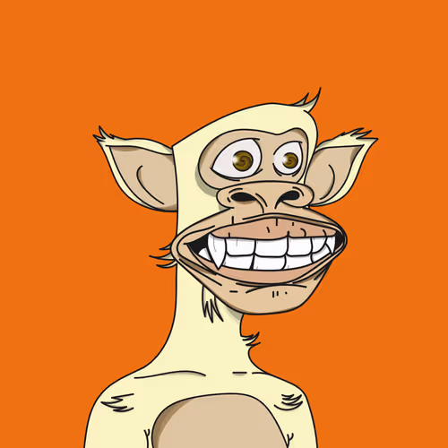 Logotipo de Polygonapetheevolution Old