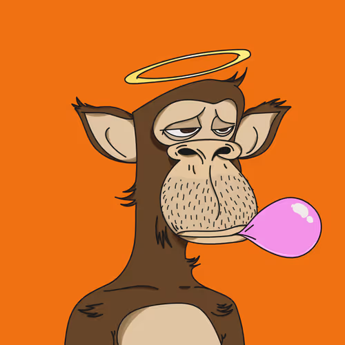 Polygonapetheevolution Old