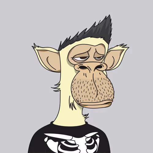 Polygonapetheevolution Old