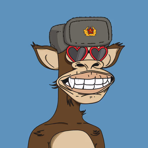 Polygonapetheevolution Old