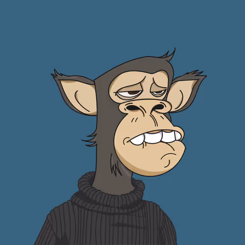 Polygonapetheevolution Old