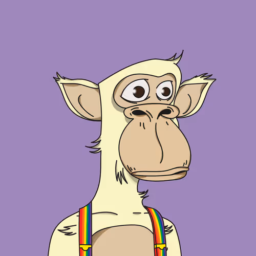 Polygonapetheevolution Old